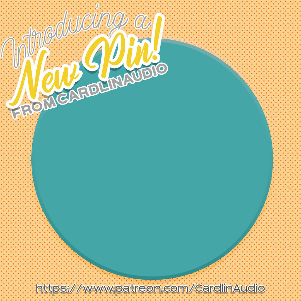 Social Media Post Templates