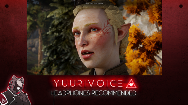 Center Aligned Preview